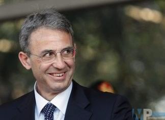 Comitati Campania e Molise a Scafati, inducono il Ministro Costa a impegni nella tutela della Valle Tammaro e Parco Naz. Matese