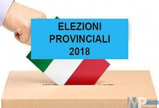 Elezioni Provincia di Campobasso,  vince il centrodestra
