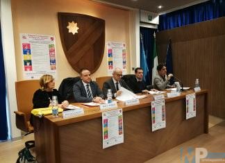 Minori stranieri non accompagnati, l’intervento del presidente Toma