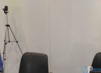 Concluso con mercato mediterraneo il «tour» di venolea nella capitale