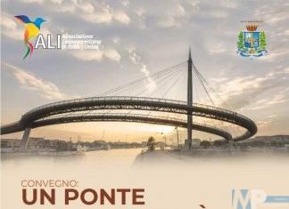 Un Ponte di Solidarietà per il Venezuela