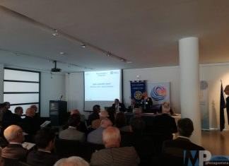 Rotary Foundation a Termoli. Resoconto del seminario distrettuale