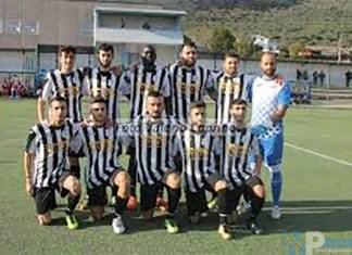 Sport – Il Venafro “buca” la Coppa e cede il passo al Tre Pini