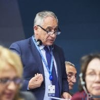 Vincenzo Niro