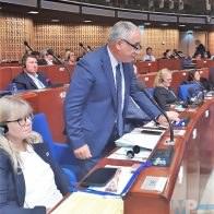 Vincenzo Niro 2