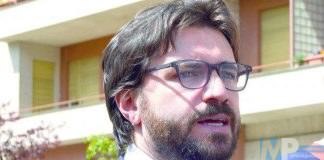 Dissesto idrogeologico, finanziati sei interventi urgenti in Molise per oltre 4,4 milioni di euro. Antonio Federico (M5s): “grazie al Ministro Costa partono progetti immediatamente cantierabili”