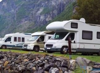 Emendamento sull’agevolazione dell’IVA al 4% a favore del Turismo Itinerante