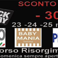banner igi primigi babym 639×256