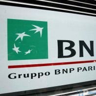 Lavoro – BNL: nuovo piano assunzioni in Italia