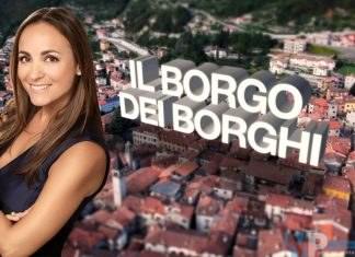 Fornelli torna al “Borgo dei Borghi”, nuova competizione: pronti a votare da casa e sul web