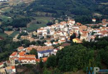 Borghi Linea A,  fondi per chi vuole fare impresa  a Castel del Giudice
