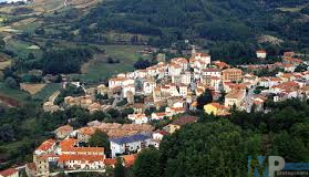Borghi Linea A,  fondi per chi vuole fare impresa  a Castel del Giudice