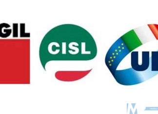 Il 12 novembre convocati gli Attivi unitari Sindacali a Campobasso