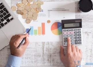 Fattura elettronica: commercialisti in allarme per l’occupazione