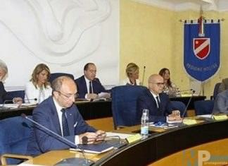 Il Tar respinge la sospensiva del ricorso di Tedeschi e Scarabeo, Toma verso l’approvazione del Bilancio