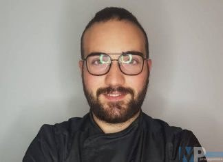 Isernia – Giovani imprenditori si affermano. Cristian Iavarone è  “Cris Hair Designing” innovazione e ricerca nell’Hair Style.