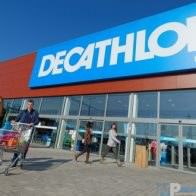 Negozi Decathlon: 150 nuove assunzioni in tutta Italia