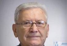 Don Fernando Cogo – Un parroco, un uomo che ha lasciato un vuoto incolmabile nella sua comunità