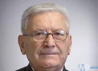 Don Fernando  Cogo – Un parroco, un uomo che ha lasciato un vuoto incolmabile nella sua comunità