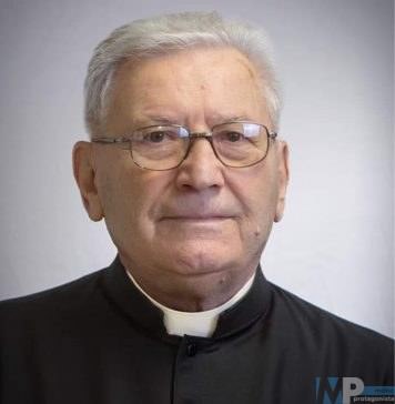 Don Fernando Cogo – Un parroco, un uomo che ha lasciato un vuoto incolmabile nella sua comunità