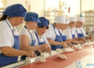 Ue, Equal Pay Day: da oggi e fino al 31 dicembre le donne lavorano “gratis”