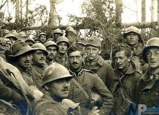 Anche il nome di Isernia inciso nel memoriale di Brentonico (Trento)