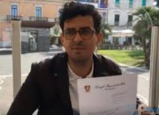 Bando comuni, mozione (M5S) bocciata. Fontana: “ex zuccherificio illusi ancora una volta”