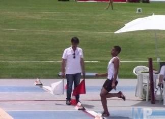 Atletica leggera – VV Management: si chiude una stagione soddisfacente!