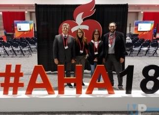 Ricercatori Neuromed protagonisti al principale meeting internazionale sulle patologie cardiovascolari