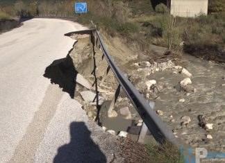 Cristo si è fermato nel Molise, non a Eboli e c’è restato!