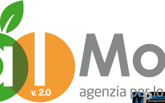 Il Gal Alto Molise e il Gal Valle Brembana fanno squadra per progetti condivisi