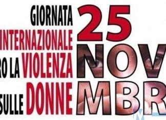 Lotta alla violenza sulle donne, Toma: l’impegno della Regione Molise