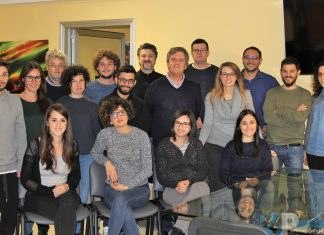 Nelle cellule muscolari dei vasi arteriosi una potenziale strada innovativa contro l’ipertensione arteriosa