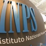 Lavoro – I.N.P.S.: concorso pubblico per 165 assunzioni. Scadenza presentazione domanda: 7 novembre 2020