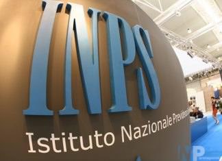 Scarabeo: Approvato in Consiglio regionale ordine del giorno per richiedere il ripristino dell’orario sportello Inps di Agnone