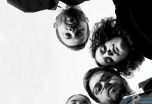 Auditorium Ex GIL – Campobasso: Quartetto Adorno, omaggio al grande filosofo Theodor Wiesengrund Adorno