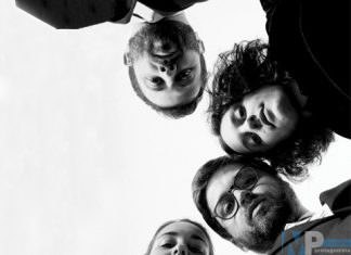 Auditorium Ex GIL – Campobasso: Quartetto Adorno, omaggio al grande filosofo Theodor Wiesengrund Adorno