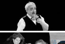 Concerto Al teatro Savoia: “Bustric ed il piccolo principe” con Paola Biondi e Debora Brunialti