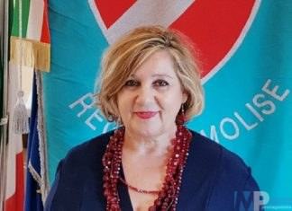 Giornata internazionale diritti infanzia e adolescenza. In Molise incontro su “Competenze a confronto: Tutori Volontari