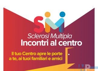 Sclerosi multipla, incontri al centro: Nell’I.R.C.C.S. Neuromed II edizione dell’iniziativa a supporto di pazienti e famiglie