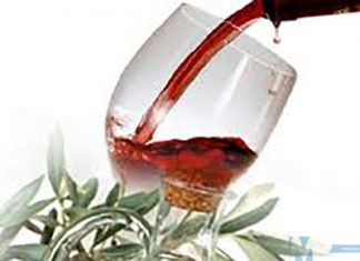 Coldiretti-Campagna amica, a Campobasso la “giornata dell’olio e del vino novello”