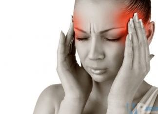 Le cefalee primarie: un problema sociale. Nell’I.R.C.C.S. Neuromed un incontro sulle nuove prospettive terapeutiche