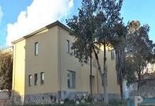 Isernia – Affidato in locazione dal Comune Palazzo De Baggis