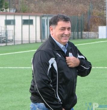 “Serie D assolutamente necessaria per il Venafro calcio e la città”