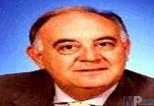 Lutto nel mondo politico molisano – L’ex Consigliere Regionale Pio Romano non è più, il ricordo del presidente Toma