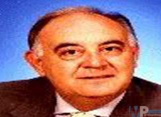 Lutto nel mondo politico molisano – L’ex Consigliere Regionale Pio Romano non è più, il ricordo del presidente Toma