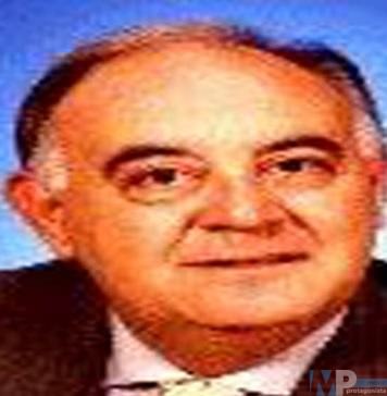 Lutto nel mondo politico molisano – L’ex Consigliere Regionale Pio Romano non è più, il ricordo del presidente Toma