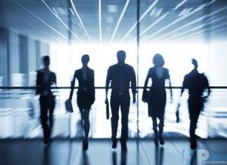 “I professionisti nella società dei servizi. Nuove tutele e nuove opportunità”: delegazione molisana a Roma