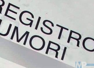 Campobasso – Passo avanti per il registro tumori