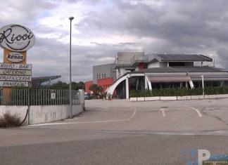 Montaquila – Al Panificio Ricci “Jazz Food Time” venerdì 23 novembre una serata all’insegna della convivialità.